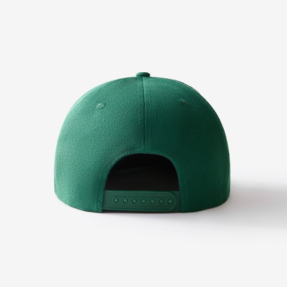 V7 Norfolk State Hat - Picture 3 of 4